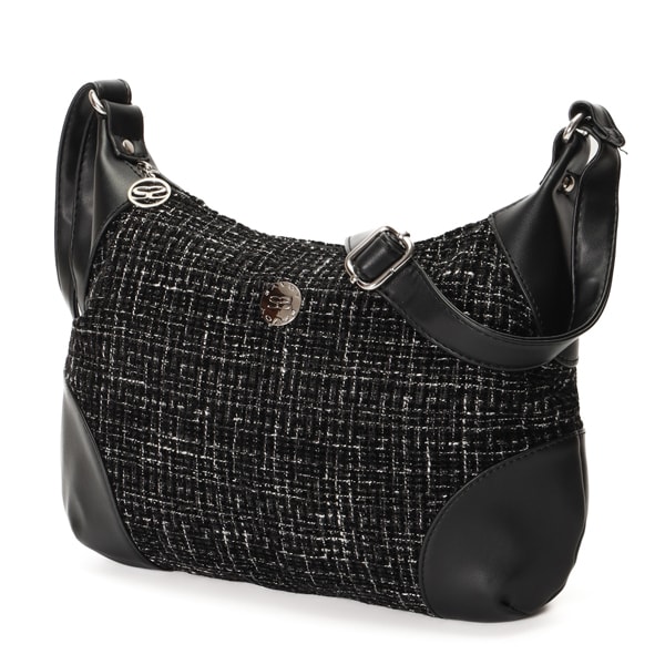 [�}���C]SM21350304/�T�{�C�iSAVOY�j �u���b�N