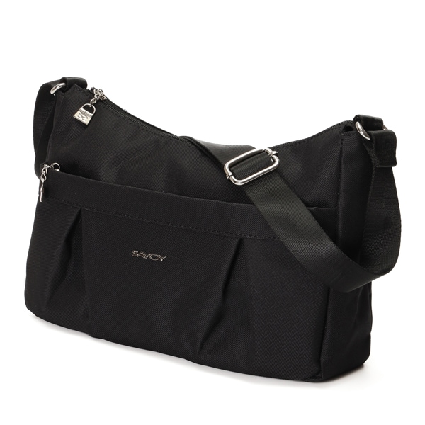 [�}���C]SM21090101/�T�{�C�iSAVOY�j �u���b�N