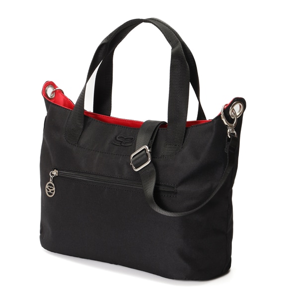 savoy バッグ 2way」の人気商品一覧 | 安い商品を通販