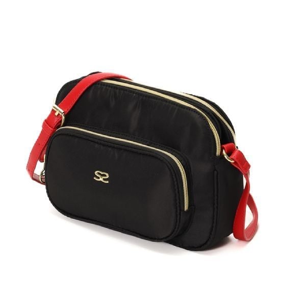 [�}���C]SM21420101/�T�{�C�iSAVOY�j �u���b�N���b�h