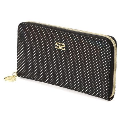 VvȃubNɃhbh̃I[vgU΂߂ꂽfUCBhbg炫ƌĂƂĂ킢łBJ[h񂠂̂Ŏ[͔QJ[^ubNfށ^|E^J^Cv^t@Xi[|Pbg^ijKEDid؂t@Xi[|Pbg) J[hED|Pbg~2 J[h~8iOjȂTCY^20cmij*11cmijd^150