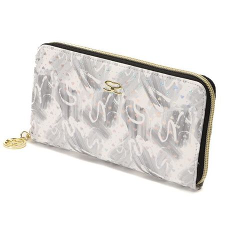 yCĝ悤ȃfUC̏Ƀn[gƃhbh̃I[̃vgU΂߂ꂽ킢炵fUCłBJ[h񂠂̂Ŏ[͔QJ[^O[fށ^|E^J^Cv^t@Xi[|Pbg^ijKEDid؂t@Xi[|Pbg) J[hED|Pbg~2 J[h~8iOjȂTCY^20cmij*11cmijd^150