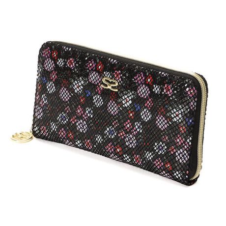 ԕ̏ɖԖڏ̃vg{ꂽfUCłB򊴂A炵ɂN[ȈہBJ[h񂠂̂Ŏ[͔QJ[^ubNfށ^|E^J^Cv^t@Xi[|Pbg^ijKEDid؂t@Xi[|Pbg) J[hED|Pbg~2 J[h~8iOjȂTCY^20cmij*11cmijd^150