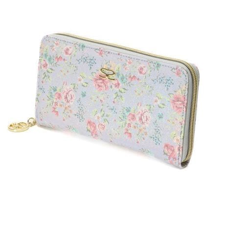 ԕvgɐnŜI[̂悤Ɍ邩킢炵fUCłBJ[h񂠂̂Ŏ[͔QJ[^Cgu[fށ^|E^J^Cv^t@Xi[|Pbg^ijKEDid؂t@Xi[|Pbg) J[hED|Pbg~2 J[h~8iOjȂTCY^20cmij*11cmijd^150