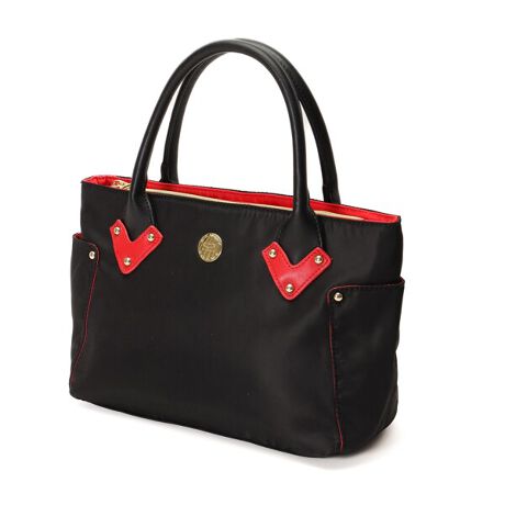 ̃n[gC|CgTChɃ|Pbg܂[Ȃ̂Ŏd₷g킩₷łIJ[^ubNfށ^|GXeJ^Cv^}Olbg|Pbg^ijt@Xi[~1AI[v~2iOjO}Olbg~2AI[v~2TCY^27.5cmiꕝj*11cmi}`j*20cmiJ܂Łj*32cmi܂Łjd^390