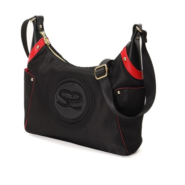 [�}���C]SM21470301/�T�{�C�iSAVOY�j �u���b�N