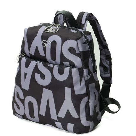 SAVOỸSvgbNłyʂŊJЂ낭J܂IVvȃR[fBl[g̃ANZgɂȂ܂􁡃J[^ubNfށ^|GXeE|E^J^Cv^t@Xi[|Pbg^ijt@Xi[~1AI[v~2iOjt@Xi[~1TCY^28cmiꕝj*33cmiő啝j*10cmi}`j*34cmiJ܂Łjd^340TCY͊OvĂ܂B͈̐ꕔî݌vĂ܂̂ŁA덷ꍇ܂BB