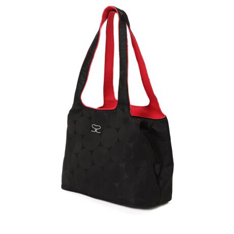 [^:SM20461104]T{CԃfUC̃g[gobOBvŃfC[g炨o܂ŕL킹₷obOłJ[^ubNbhfށ^|GXeE|E^J^Cv^t@Xi[|Pbg^ijt@Xi[~1AI[v~2iOjOt@Xi[e1TCY^28cmiꕝj16cmi}`j30cmiő剡j18cmiJ܂Łj*47cmi܂Łjd^370