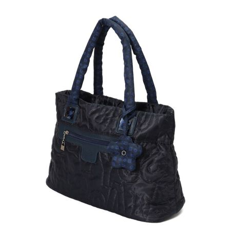 [^:SM20490202]LeBOV[YBT{CS̃LeBOhJ̃obOBӂӂȂ̂Ŏ₷yobOłBJ[^lCr[fށ^|GXeE|E^J^Cv^t@Xi[|Pbg^ijt@Xi[~1AI[v~2iOjOt@Xi[~1TCY^40cmij*16cmi}`j*23miJ܂Łj*45cmi܂Łjd^380