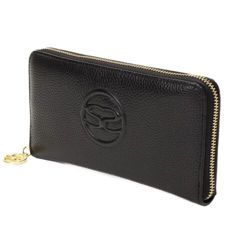 [^:SM21231001]U[nɃT{CS傫hJzBJ[h񂠂̂Ŏ[͔QłBJ[^ubNfށ^vE}CNt@Co[J^Cv^t@Xi[|Pbg^ijKEDid؂t@Xi[|Pbg) J[hED|Pbg~2 J[h~8TCY^20cmij*10.5cmijd^190