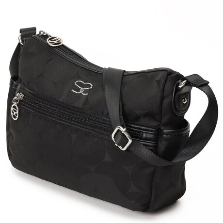 [^:SM20461401]T{CԂ̃o[̃V_[obOyʂłłɂœKłBJ[^ubNfށ^|GXeE|E^J^Cv^t@Xi[|Pbg^ijt@Xi[~1AI[v~2iOjOt@Xi[~1ATChI[vTCY^23cmiꕝj*30cmiő啝j*9cmi}`j*19cmiJ܂Łj*70-130cmiV_[̒jd^300