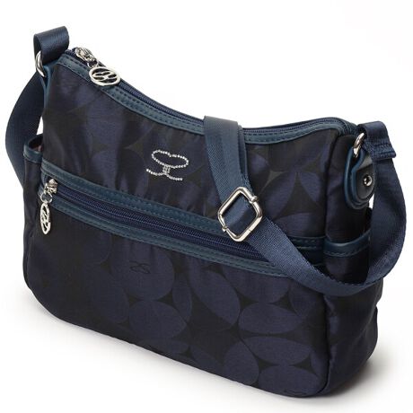 [^:SM20461403]T{CԂ̃o[̃V_[obOyʂłłɂœKłBJ[^lCr[fށ^|GXeE|E^J^Cv^t@Xi[|Pbg^ijt@Xi[~1AI[v~2iOjOt@Xi[~1ATChI[vTCY^23cmiꕝj*30cmiő啝j*9cmi}`j*19cmiJ܂Łj*70-130cmiV_[̒jd^300