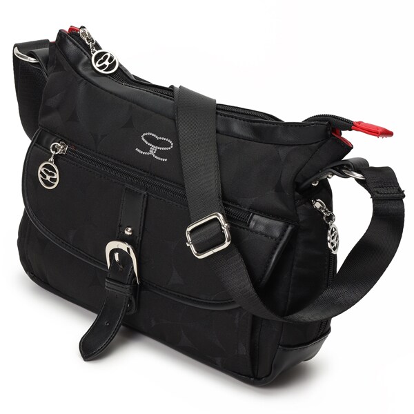 [�}���C]SM20461804/�T�{�C�iSAVOY�j �u���b�N���b�h