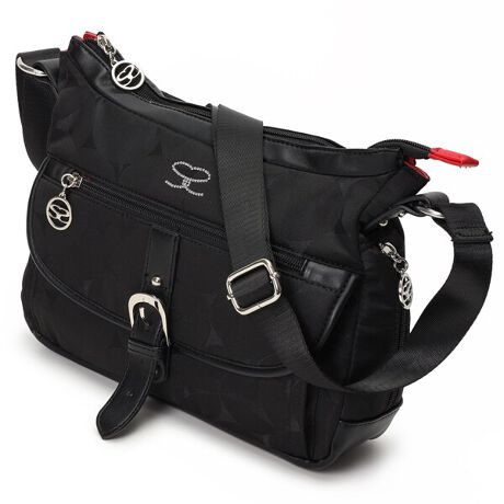 [^:SM20461804]T{CԂ̃o[̃V_[obO[͔QŁAOʂ̃xgfUC|CgJ[^ubNbhfށ^|GXeE|E^J^Cv^t@Xi[|Pbg^ijt@Xi[~1AI[v~2iOjOt@Xi[~1At@Xi[~2AO}Olbg~1TCY^26cmiꕝj*9cmi}`j*20cmiJ܂Łj*69-130cmiV_[̒jd^490