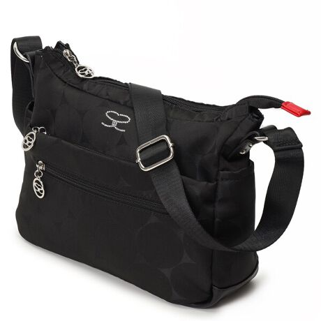 [^:SM20462104]T{CԂ̃o[̃V_[obO[|PbgAfC[obOƂĂIXXJ[^ubNbhfށ^|GXeE|E^J^Cv^t@Xi[|Pbg^ijt@Xi[~1AI[v~2iOjOt@Xi[~2ATChI[vTCY^30cmiꕝj*9cmi}`j*21cmiJ܂Łj*72-132cmiV_[̒jd^360