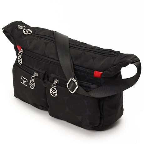 [^:SM20462204]T{CԂ̃o[̃V_[obO[|PbgAו蕪邱Ƃł܂IJ[^ubNbhfށ^|GXeE|E^J^Cv^t@Xi[|Pbg^ijt@Xi[~1AI[v~1iOjOt@Xi[2TCY^27cmiꕝj*10cmi}`j*21cmiJ܂Łj*60-115iV_[̒jd^360