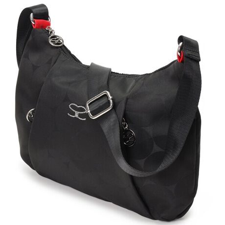 [^:SM21221403]T{CԂ̃o[̃V_[obOOʂ̃t@Xi[|PbgƂĂ֗I}`ȂX}[gȃtbgfUCłBJ[^ubNbhfށ^|GXeE|E^J^Cv^t@Xi[|Pbg^ijt@Xi[~1AI[v~2iOjOt@Xi[2TCY^28cmiꕝj*24cmiJ܂Łj}`Ȃ*70-130iV_[̒jd^310