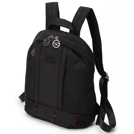 [^:SM081401]iCnfނ̃obO1͐΂ɎĂ֗ȃbN̓T{CłlCANeBuɓAsy̎ȂǁAƂ͈ႤȃbNłɃeVAbvIJ[^ubNfށ^iCE|E^J^Cv^t@Xi[|Pbg^ijt@Xi[~1AI[v~2iOjOt@Xi[~1At@Xi[~1TCY^25cmiꕝj*8cmi}`j*30miJ܂Łj*40cm`90cmiV_[xgj*4cmiőxgjd^380