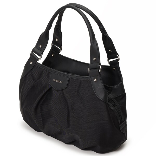 ハンドバッグ | サボイ(SAVOY) | マルイウェブチャネル