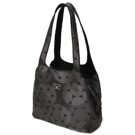 [^:SM20461102]T{CԂ̃o[ɃO[J[oꂵ܂T{C̃CXg[}[N|Cgł􁡃J[^N[fށ^|GXeE|E^J^Cv^t@Xi[|Pbg^ijt@Xi[~1AI[v~2iOjOt@Xi[~e1TCY^28cmiꕝj*35cmiő啝j*16cmi}`j*23cmiJ܂Łj*47cmi܂Łjd^430