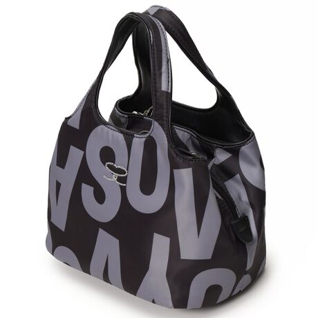 [^:SM21500401]SAVOỸSvgobOt@Xi[ŎO̎d؂肪蕁îo₨ɂ҂聙J[^ubNfށ^|GXeE|E^J^Cv^t@Xi[|Pbg^ijI[v~1iOjt@Xi[~2TCY^23cmiꕝj*15cmi}`j*13cmiJ܂Łj*28cmi܂Łjd^270