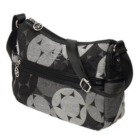 [^:SM21530201]T{CԂ̃o[Ƀfjnoꂵ܂łɍœKȃV_[obOłIJ[^ubNfށ^RbgE|E^J^Cv^t@Xi[|Pbg^ijt@Xi[~1AI[v~2iOjOt@Xi[~1ATChI[vTCY^23cmiꕝj*28cmiő啝j*9cmi}`j*19cmiJ܂Łj*69-130cmiV_[̒jd^340