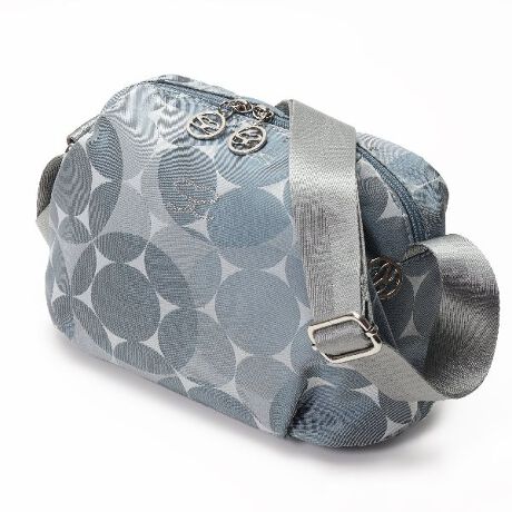 [^:SM20460206]T{ClC̃o[̃V_[obOBoɂœKȌyʃobOłIJ[^u[O[fށ^|GXeE|E^J^Cv^t@Xi[|Pbg^ijt@Xi[~1AI[v~2iOjOt@Xi[~QAt@Xi[~1TCY^25cmiꕝj10cmi}`j19cmiJ܂Łj27cmiJj*70cm`135cmiV_[̒jd^320