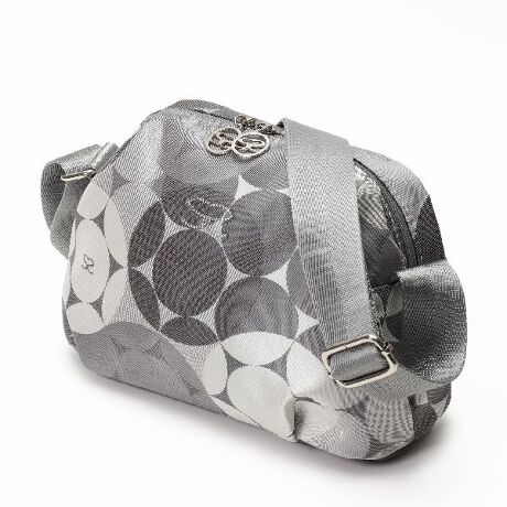 [^:SM20460209]T{ClC̃o[̃V_[obOBoɂœKȌyʃobOłIJ[^zCgO[fށ^|GXeE|E^J^Cv^t@Xi[|Pbg^ijt@Xi[~1AI[v~2iOjOt@Xi[~QAt@Xi[~1TCY^25cmiꕝj10cmi}`j19cmiJ܂Łj27cmiJj*70cm`135cmiV_[̒jd^320