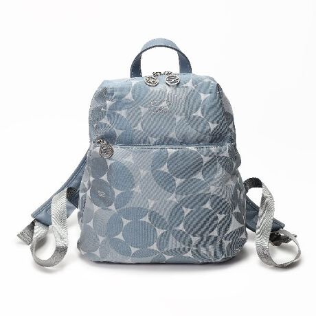 [^:SM20461306]VvŎg₷o[bNłBƂo◷sɂsb^łJ[^u[O[fށ^|GXeE|E^J^Cv^t@Xi[|Pbg^ijt@Xi[~1AI[v~2iOjOt@Xi[~1TCY^ꕝ26~ő啝33`ŏ18~35~܂8d^370