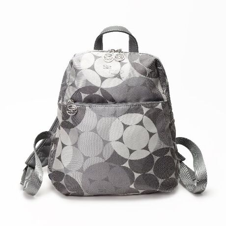 [^:SM20461309]VvŎg₷o[bNłBƂo◷sɂsb^łJ[^zCgO[fށ^|GXeE|E^J^Cv^t@Xi[|Pbg^ijt@Xi[~1AI[v~2iOjOt@Xi[~1TCY^ꕝ26~ő啝33`ŏ18~35~܂8d^390