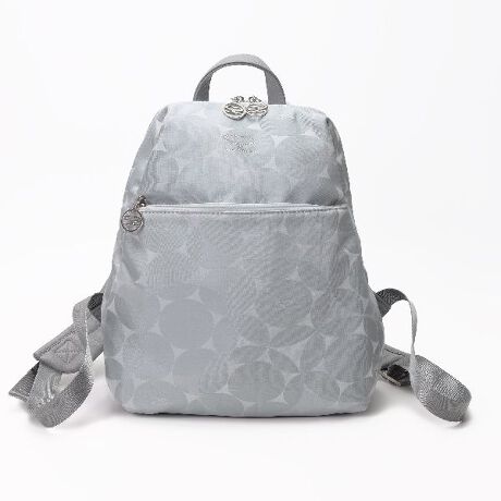 [^:SM20461310]VvŎg₷o[bNłBƂo◷sɂsb^łJ[^CgO[fށ^|GXeE|E^J^Cv^t@Xi[|Pbg^ijt@Xi[~1AI[v~2iOjOt@Xi[~1TCY^ꕝ26~ő啝33`ŏ18~35~܂8d^370