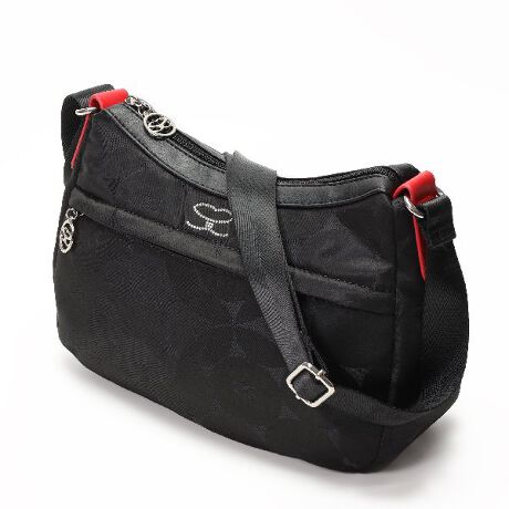 [^:SM20464504]T{ClC̃o[V_[obOłIT{C̃CXg[̃S}[N|CgłyʂŎ[͂QJ[^ubNbhfށ^|GXeE|E^J^Cv^t@Xi[|Pbg^ijt@Xi[~1AI[v~2iOjOt@Xi[~1TCY^23cmiꕝj*10cmi}`j*20cmiJ܂Łj*70`130cmiV_[̒jd^330