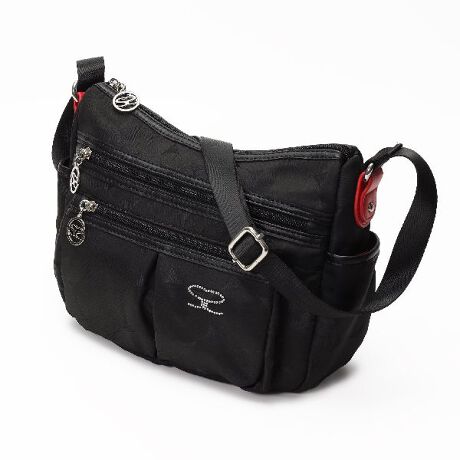 [^:SM21221303]lC̃o[V_[obOByʂŃ|PbgĂ̂Ŏg聝J[^ubNbhfށ^|GXeE|E^J^Cv^t@Xi[|Pbg^ijt@Xi[~1AI[v~2iOjOt@Xi[~QAI[v~2TCY^15cmiꕝj*9cmi}`j*20cmiJ܂Łj*68-130cmiV_[̒jd^350