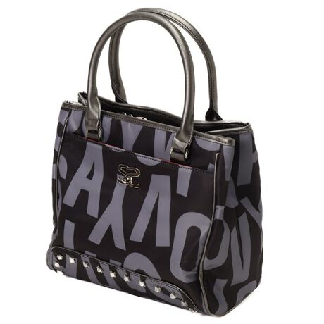 [^:SM19331001]SAVOỸSvgnhobOłC|Pbg2̂ŉו𕪂܂􃍃S̃LLCXg[ANZgIIJ[^ubNfށ^|GXeE}CNt@Co[J^Cv^t@Xi[|Pbg^C|Pbg~2ijt@Xi[~2AI[v~2iOjЂ˂~1TCY^28cmiꕝj*11cmi}`j*27cmiJ܂Łj*42cmi܂Łjd^660