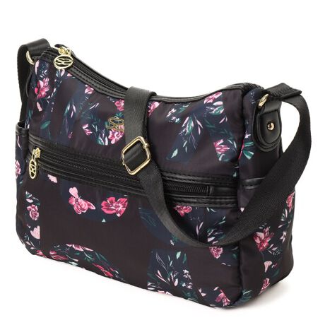 [^:SM21510701]SAVOYԂ̉ԕvg̃V_[obNB^Ȃ̂ŁAoɂ傤ǂyʃTCYł􁡃J[^ubNfށ^|GXeJ^Cv^t@Xi[|Pbg^ijt@Xi[~1AI[v~2iOjOt@Xi[~1ATChI[v~2TCY^30cmiꕝj*12cmi}`j*21cmiJ܂Łj*70-130cmiV_[̒jd^270