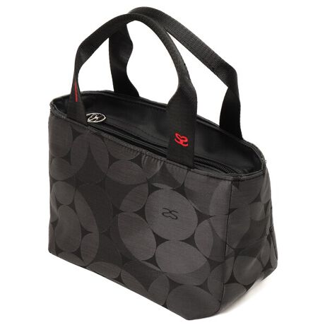 [^:SM20460502]T{ClC̃o[̏߂̃nhobOł߂Ȃ̂ŁAU₿ƂĂ̂oɂƂĂ֗􁡃J[^O[fށ^|GXeE|E^J^Cv^t@Xi[|Pbg^ijt@Xi[~1iOjO{^I[v~e1TCY^22cmiꕝj*11cmi}`j*17cmiJ܂Łj*28cmi܂Łjd^240