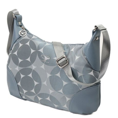 [^:SM20460106]lC̃o[gpobNłICXg[̃T{C̃S|CgIIJ[^u[O[fށ^|GXeE|E^J^Cv^t@Xi[|Pbg^ijt@Xi[~1AI[v~2iOjt@Xi[~1TCY^34cmiꕝj*25cmiJ܂Łj}`Ȃ*70-130iV_[̒jd^270