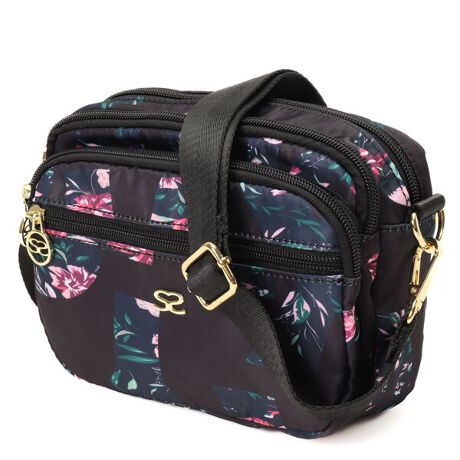 [^:SM21510101]SAVOYԂ̉ԕvg̏^V_[obNB̃t@Xi[ƁAEGXg|[`ɂȂ܂^̃|[`łgpł3waygp̃obOł􁡃J[^ubNfށ^|GXeJ^Cv^t@Xi[|Pbg^ijt@Xi[~1iOjOt@Xi[~3iI[v~2jTCY^20cmiꕝj*6cmi}`j*15cmiJ܂Łj*70-130cmiV_[̒jd^360