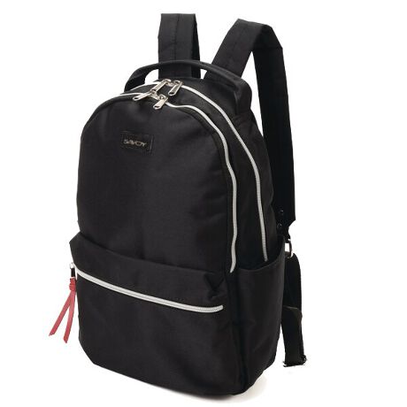 [^:SM16960206]悭_炩|GXenfނ̃bNBAj킸ɎgVvȃfUCigAEghA܂ŁIJ[^ubNbhfށ^|GXeJ^Cv^t@Xi[|Pbg^ijt@Xi[~1AI[v~2iOjOt@Xi[~2At@Xi[~1AI[v~2TCY^26cmiꕝj*11cmi}`j*29cmiő剡j*40cmiJ܂Łj*42cmi܂Łj*24cmi̒j*64cm`83cmixgjd^550