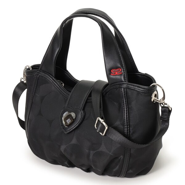 [�}���C]SM21225901/�T�{�C�iSAVOY�j �u���b�N