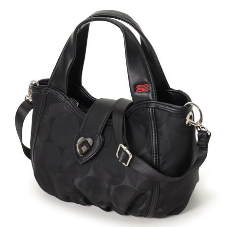 [^:SM21225901]SAVOYԂ̃o[2WAYobO艺̃T{C̃Sƃn[g̃rW[|CgłJ[^ubNfށ^|GXeE|E^J^Cv^t@Xi[|Pbg^ijt@Xi[~1AI[v~2iOjt@Xi[~1TCY^21cmiꕝj*9cmi}`j29cmiő剡j*18cmiJ܂Łj*32cmi܂Łj*32cmi܂Łj*60cm`125cmiV_[xgjd^380