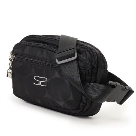 [^:SM21226101]SAVOYԂ̃o[̏^EGXg|[`I[V[Y劈It@Xi[ɕ֗BJ[^ubNfށ^|GXeE|E^J^Cv^t@Xi[|Pbg^ijt@Xi[~1AI[v~2iOj}Olbg~PAOt@Xi[~3TCY^20cmij*6cmi}`j*14cmicj*70`100cmiEGXgxgjd^270