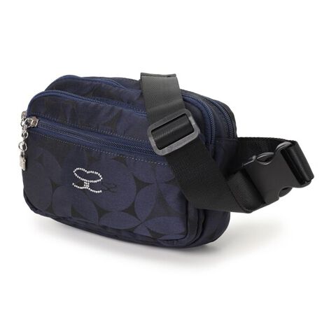 [^:SM21226102]SAVOYԂ̃o[̏^EGXg|[`I[V[Y劈It@Xi[ɕ֗BJ[^_[Nu[fށ^|GXeE|E^J^Cv^t@Xi[|Pbg^ijt@Xi[~1AI[v~2iOj}Olbg~PAOt@Xi[~3TCY^20cmij*6cmi}`j*14cmicj*70`100cmiEGXgxgjd^270