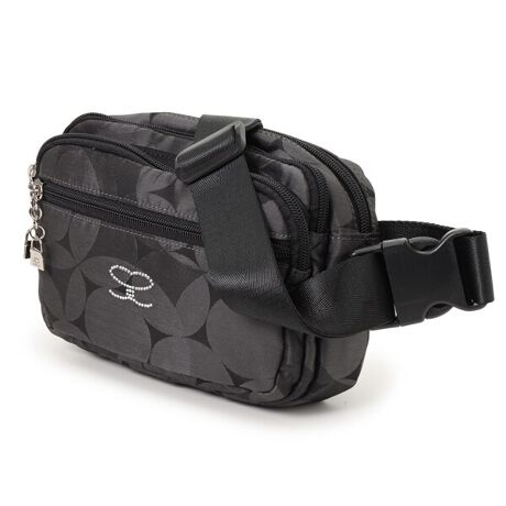 [^:SM21226109]SAVOYԂ̃o[̏^EGXg|[`I[V[Y劈It@Xi[ɕ֗BJ[^_[NO[fށ^|GXeE|E^J^Cv^t@Xi[|Pbg^ijt@Xi[~1AI[v~2iOj}Olbg~PAOt@Xi[~3TCY^20cmij*6cmi}`j*14cmicj*70`100cmiEGXgxgjd^270