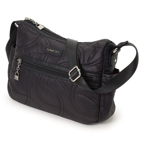 [^:SM21250102]LeBÕVvȃV_[obOByʂȂ̂łoɍœKBJ[^ubNfށ^|GXeE|E^J^Cv^t@Xi[|Pbg^ijt@Xi[~1AI[v~2iOjOt@Xi[~1AEI[v~2TCY^23cmij*8cmi}`j*16cmicj*70`130cmiV_[xgjd^270