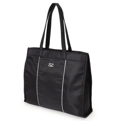 [^:SM21600405]VvȃJ[̃g[gobOB킹₷Aʋ΂ʊwɂ҂̃ACełIyʁeʂ̃fUCȂ̂ŉו̑ɂIXXJ[^ubNzCfށ^|GXeE|E^J^Cv^t@Xi[|Pbg^ijt@Xi[~1AI[v~2iOjt@Xi[~1TCY^40cmiꕝj10cmi}`j31cmiJ܂Łj*56cmi܂Łjd^370