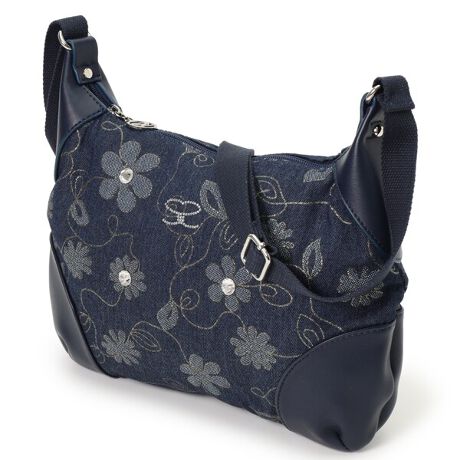 [^:SM21670101]fjnɉԖ͗lvgV_[obOIJWAR[fBl[gɃsb^̃fUCrW[tŖgfUCobOłJ[^lCr[fށ^|GXeE|E^J^Cv^t@Xi[|Pbg^ijt@Xi[~1AI[v~2iOjt@Xi[~1TCY^30cmiꕝj*24cmiJ܂Łj}`Ȃ*70-130iV_[̒jd^280