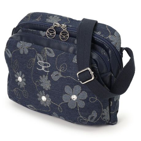 [^:SM21670201]fjnɉԖ͗lvgV_[obOIrW[ĉIJWAR[fBl[gɃsb^̃fUCJ[^lCr[fށ^|GXeE|E^J^Cv^t@Xi[|Pbg^ijt@Xi[~1AI[v~2iOjOt@Xi[~1TCY^28cmiꕝj*3cmi}`j*20cmiJ܂Łj*80`150miV_[xgjd^310