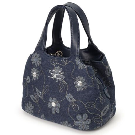 [^:SM21670301]fjnɉԖ͗lvgRpNgobOBԂ̒SƃS̃CXg[|Cgԕvg̃炫Ɖ؂₩ȈۂɁIJ[^lCr[fށ^|GXeE|E^J^Cv^t@Xi[|Pbg^ijI[v~1iOjOt@Xi[~e1TCY^23cmiꕝj*15cmi}`j*16cmiJ܂Łj*29cmi܂Łjd^280