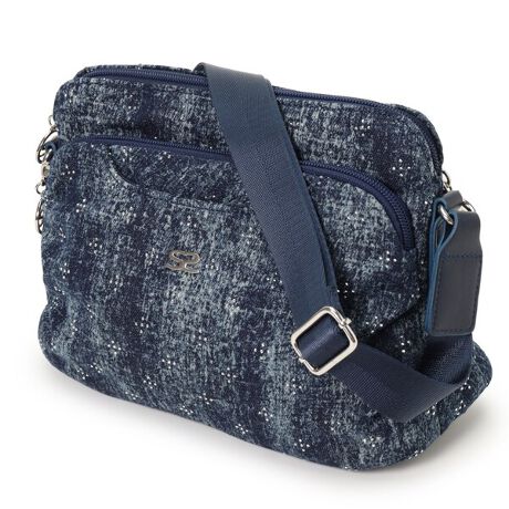 [^:SM21680101]fj̐nɃCXg[|Cg̉؂₩ȃobOł[傫̂ŁAprL܂IJ[^lCr[fށ^|GXeJ^Cv^t@Xi[|Pbg^ijt@Xi[~1AI[v~2iO) Ot@Xi[e~1AOI[v~1TCY^26cmiꕝj*11cmi}`j*17cmiJ܂Łj*80`125cmiV_[jd^350